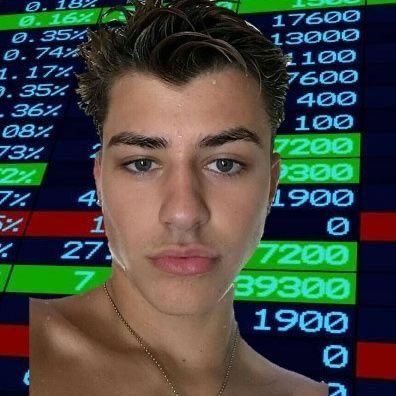 nepp8k's profile picture. head so high my snapback falling 🥶🥶, жопа мммм похуи