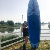 Charlotte Rigley (@rigleycharlotte) 's Twitter Profile
