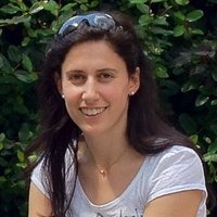 Watschinger Lab (@watschingerl) 's Twitter Profile Photo