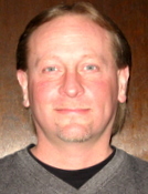 I'm a website owner and promoter looking for new business leads, advertising and networking.  http://t.co/EdEnV4e9 , http://t.co/UBaH3Q7z