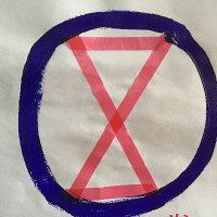 XR Lincoln (@lincsrebellion) 's Twitter Profile Photo XR Lincoln (@lincsrebellion) 's Twitter Profile Photo