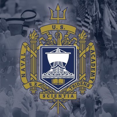 U.S. Naval Academy Profile