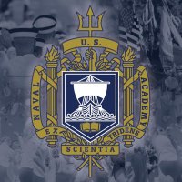 U.S. Naval Academy(@NavalAcademy) 's Twitter Profile Photo