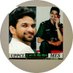 Rishi Pal Singh Chauhan (@rpsinghgzb) Twitter profile photo Rishi Pal Singh Chauhan (@rpsinghgzb) Twitter profile photo