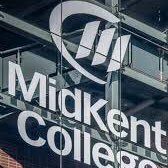 Courses including: Video Production, Photography and Games Art, VFX and Animation. Art & Design, Graphics and Interior Design. Performing Arts & Music.