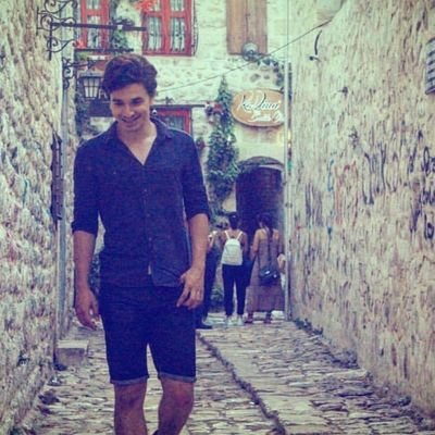 kuh_yusuf's profile picture. https://t.co/sqtTp2D2d5