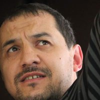 ebubekir sami (@ebusami) Twitter profile photo