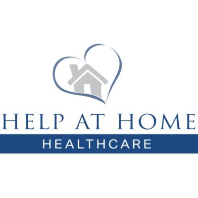 Help at Home Healthcare