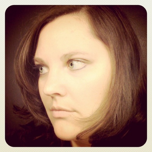 rhondanye's profile picture. TV producer & proud mom.