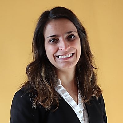 DVM; PhD #USP; Postdoc #UWyo; Assist. Prof. of Neuroscience👩🏻🔬(immuno/neuro/develop/EVs)👩🏻🔧🕵🏻♀️; Alumni #Enactus; Guest Editor at @Life