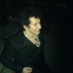 Burak Kor (@bu_rock) Twitter profile photo