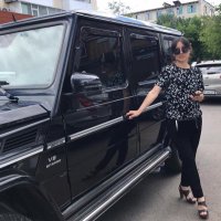 Ардак (@a_sh73) 's Twitter Profile