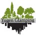 ๐๏ธYugen Glamping (@yugenglamping) Twitter profile photo ๐๏ธYugen Glamping (@yugenglamping) Twitter profile photo