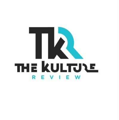 THE KULTURE REVIEW is a blog on movie and music reviews that thrives strictly on objectivity.
We keep our readers entertained on weekends with our binge list.