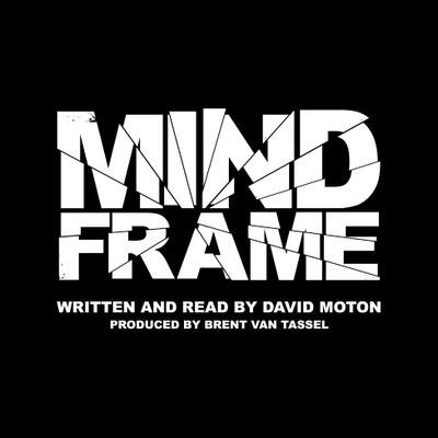 Mind Frame Podcast