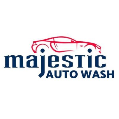 We are automatic car wash with best fusion technology.