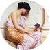 Claire 0xCAFE_BABE (@0xhexhex) Twitter profile photo Claire 0xCAFE_BABE (@0xhexhex) Twitter profile photo