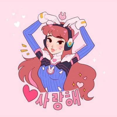 💝WELCOME TO MY PAGE💝 🌸18+!ONLY PLEASE🌸 🎀DMs Are Open🎀 🧚‍♀️PFP:Vickisigh🧚‍♀️ 🍓HEADER: San9🍓 💞BACKUP IS @OW_Haven💞