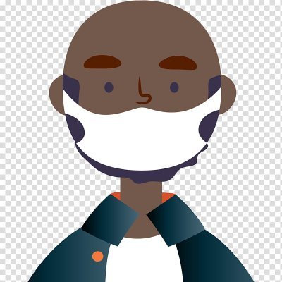hennybottle's profile picture. https://t.co/yaVI3N2R9F   
https://t.co/Aslm0WBR9O