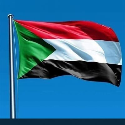 عشقي أني أرى سوداني فوق هامات السحب
قناتي في اليوتيوب
https://t.co/qFDXRIDeZa