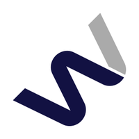 WorkSync (@worksynctweets) 's Twitter Profile Photo