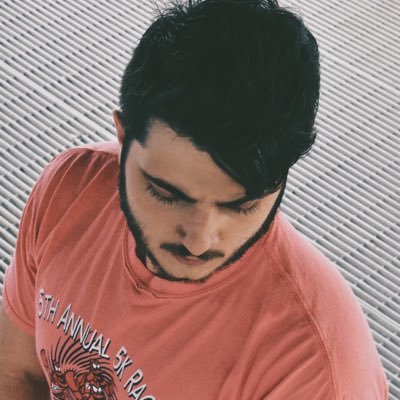 joepellittieri's profile picture. LA Tech Alum • Pelicans/Saints