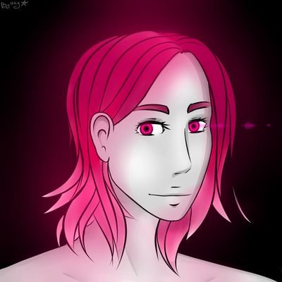 Richardさんのプロフィール画像