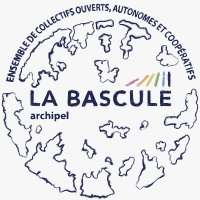 La Bascule (@lblabascule) 's Twitter Profile