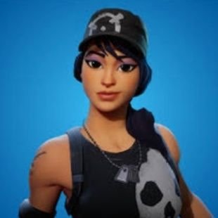 filenga's profile picture. 