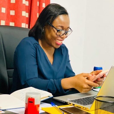 FatouYEO's profile picture. Ingénieur Reseaux Informatique et Telecom, assume le rôle de chef d'équipe des ingénieurs en charge de l'opération et de la maintenance du réseaux IP.
