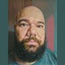 isaacmarinho's profile picture. Eu sou apenas um rapaz latino-americano sem dinheiro no banco, sem parentes importantes e vindo do interior...

✝️ Cristão
🇧🇷 ↔️ 🇵🇹
🖥️ Eng. de Software