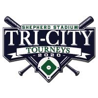 Tri-City Tourneys(@tricitytourneys) 's Twitter Profile Photo