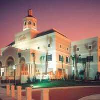 The Carolina Opry Theater (@thecarolinaopry) 's Twitter Profile