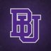 #GaiterNation (@bishopsgaiters) Twitter profile photo #GaiterNation (@bishopsgaiters) Twitter profile photo