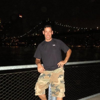 hamma3382's profile picture. 