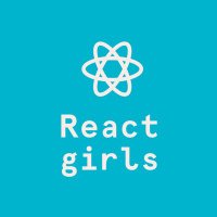 ReactGirlsPrague (@reactgirlspraha) 's Twitter Profile