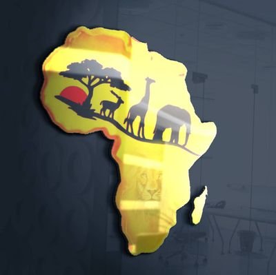 Welcome to Africa is home global where we promote Business, Education and Tourism in Africa . We have a charity outreach program and a podcast !