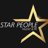 StarPeopleTalent&PR (@starpeoplem) 's Twitter Profile