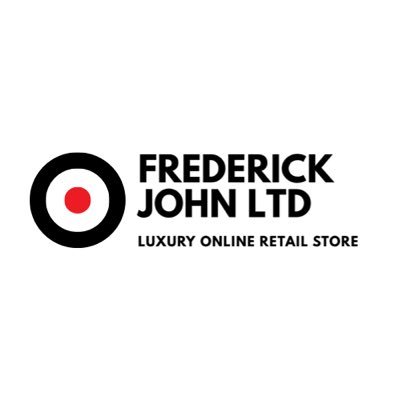Online store for luxury lovers. Personal shopper service 🌏 Worldwide shipping 📲 WhatsApp +447971 401499
