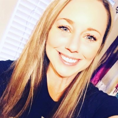 westyjo711's profile picture. ✨Colossians 3:12-15 ✨