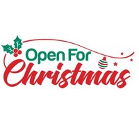 OpenForChristmas.com(@open4christmas) 's Twitter Profileg