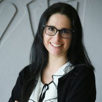 Silvia Mariani (@silviamarianimd) Twitter profile photo