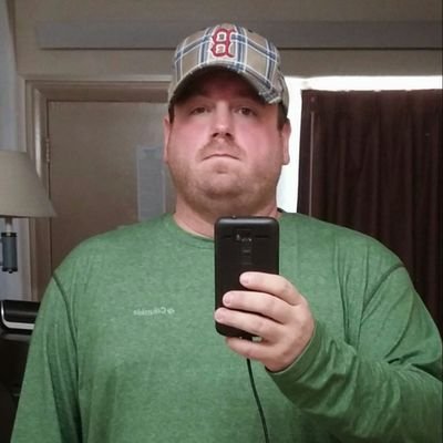 bigbillybmoney Profile Picture