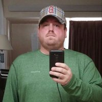 Bill S(@bigbillybmoney) 's Twitter Profile Photo