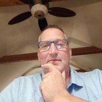 Mark P Trephan (@mhtrephan) 's Twitter Profile Photo Mark P Trephan (@mhtrephan) 's Twitter Profile Photo