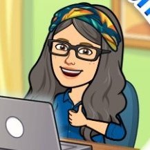 MaryMac4120's profile picture. Information seeker, child of the one true King, Married to my best friend