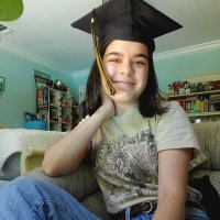 Julia Costacurta (@costacurtajulia) 's Twitter Profile