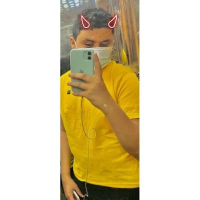 welcome to my profile
seniour🎓2023
study in Alseef school 🎓🎓
Life in🇰🇼Frome 🇪🇬