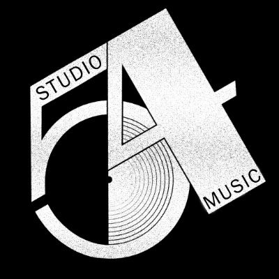 @studio54music
