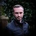 Rod B (@therodbod) Twitter profile photo Rod B (@therodbod) Twitter profile photo